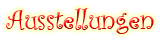 Ausstellungen