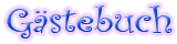 G&aauml;stebuch