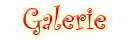 Galerie