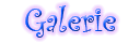 Galerie
